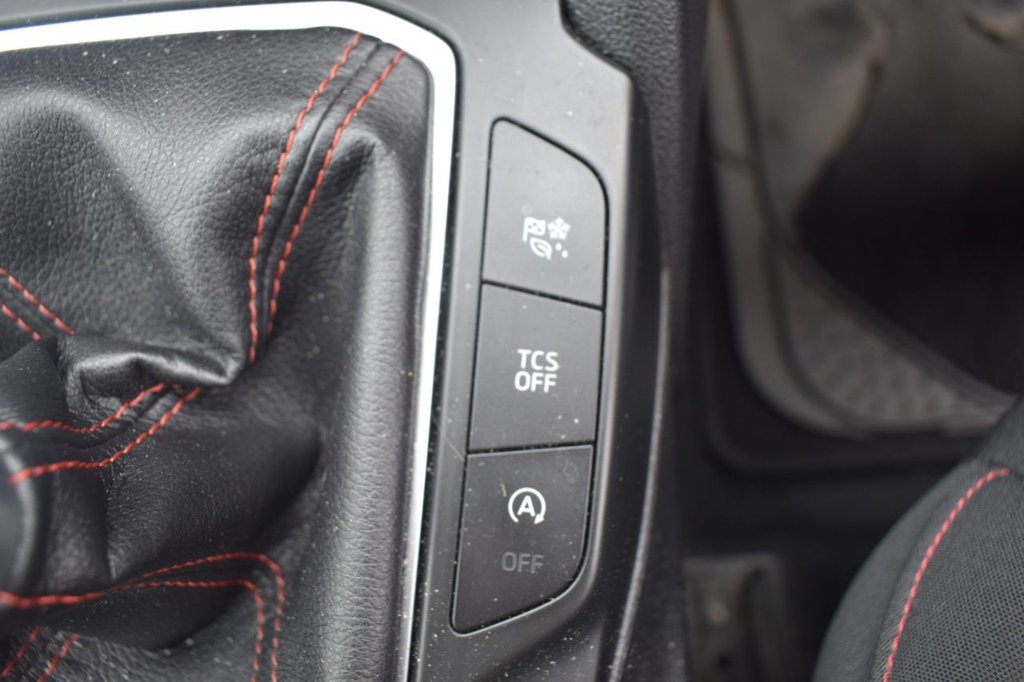 Used Ford Focus 2020 for sale - 76760023: Photo 24