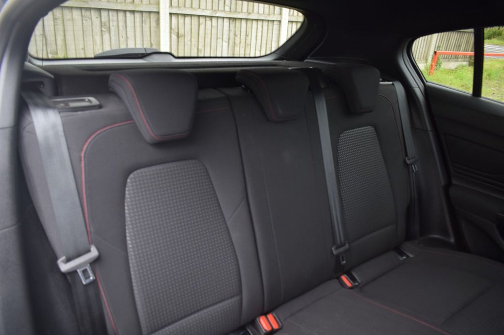 Used Ford Focus 2020 for sale - 76760023: Photo 28