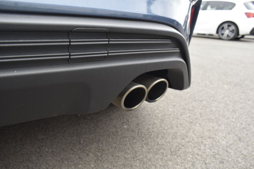 Used Ford Focus 2020 for sale - 76760023: Photo 39