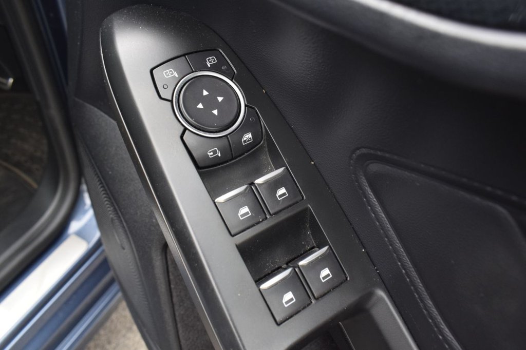 Used Ford Focus 2020 for sale - 76760023: Photo 8