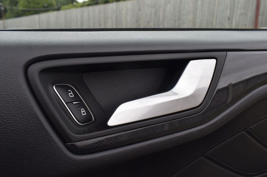 Used Ford Focus 2020 for sale - 76760023: Photo 9