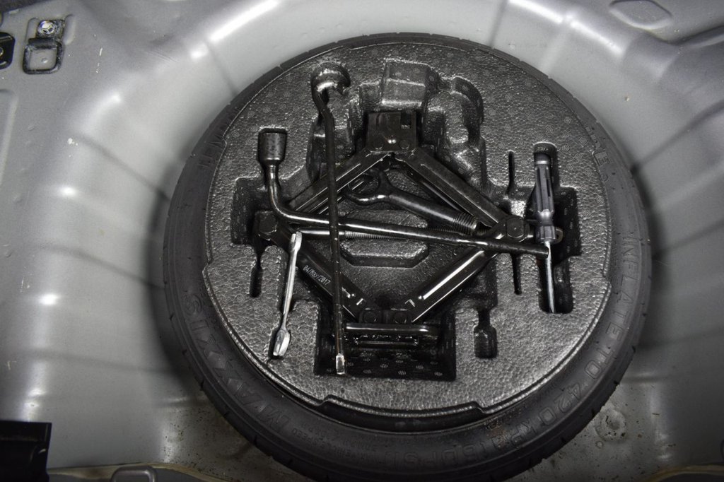 Used Hyundai i10 2017 for sale - 76760030: Photo 16