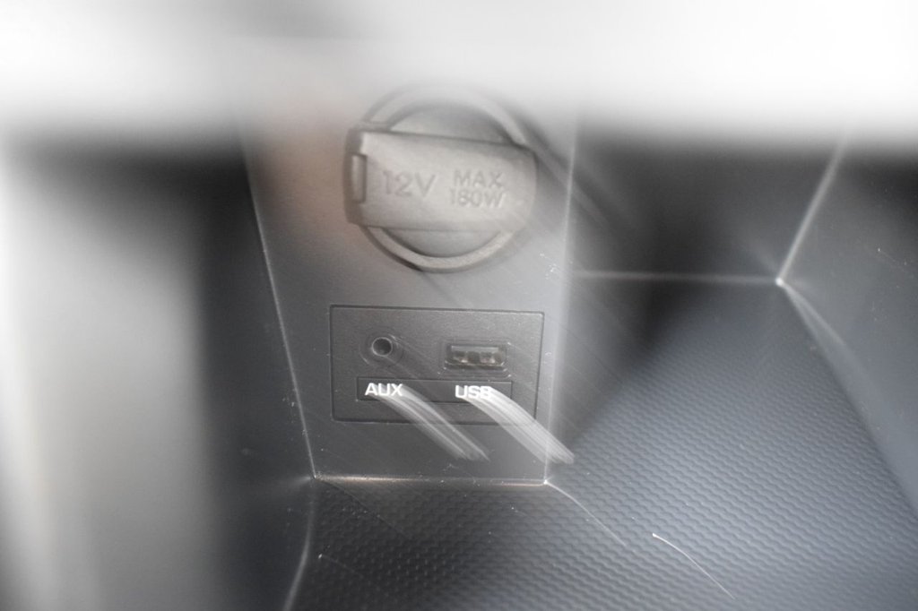 Used Hyundai i10 2017 for sale - 76760030: Photo 38