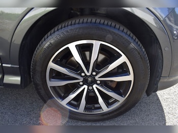 Used Ford Kuga 2019 for sale - 78839263: Photo