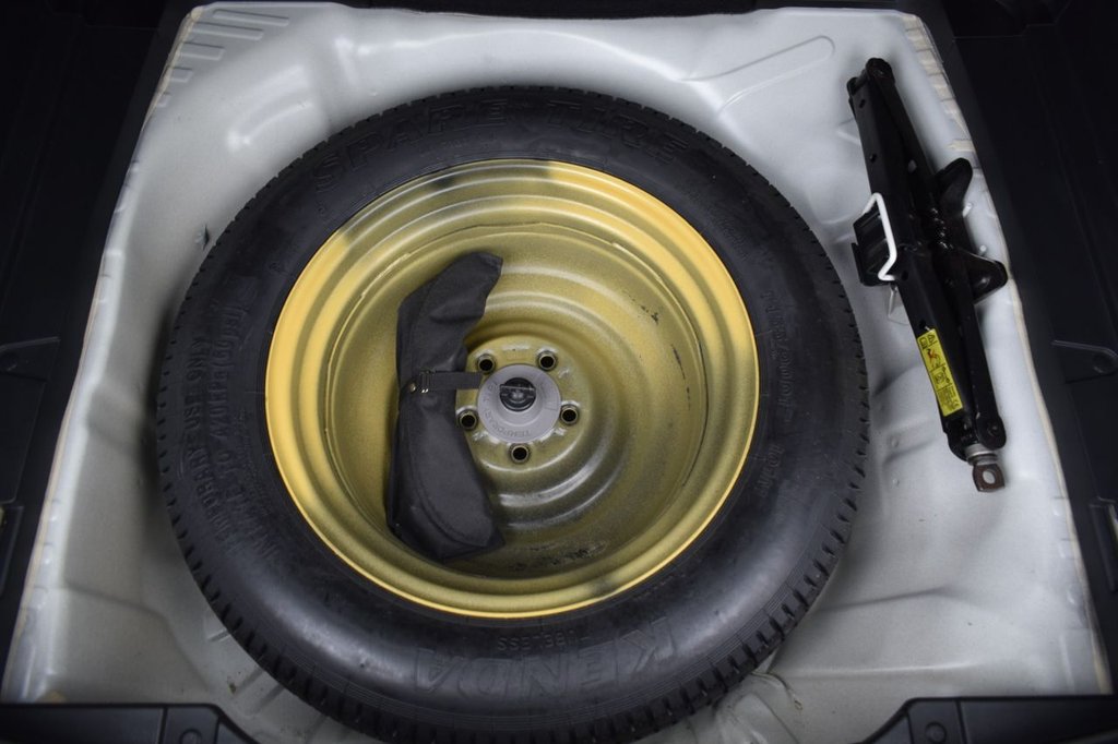 Used Honda CR-V 2018 for sale - 78134180: Photo 13