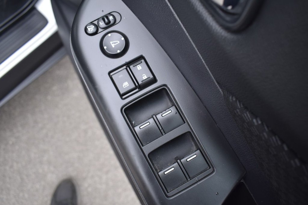 Used Honda CR-V 2018 for sale - 78134180: Photo 15