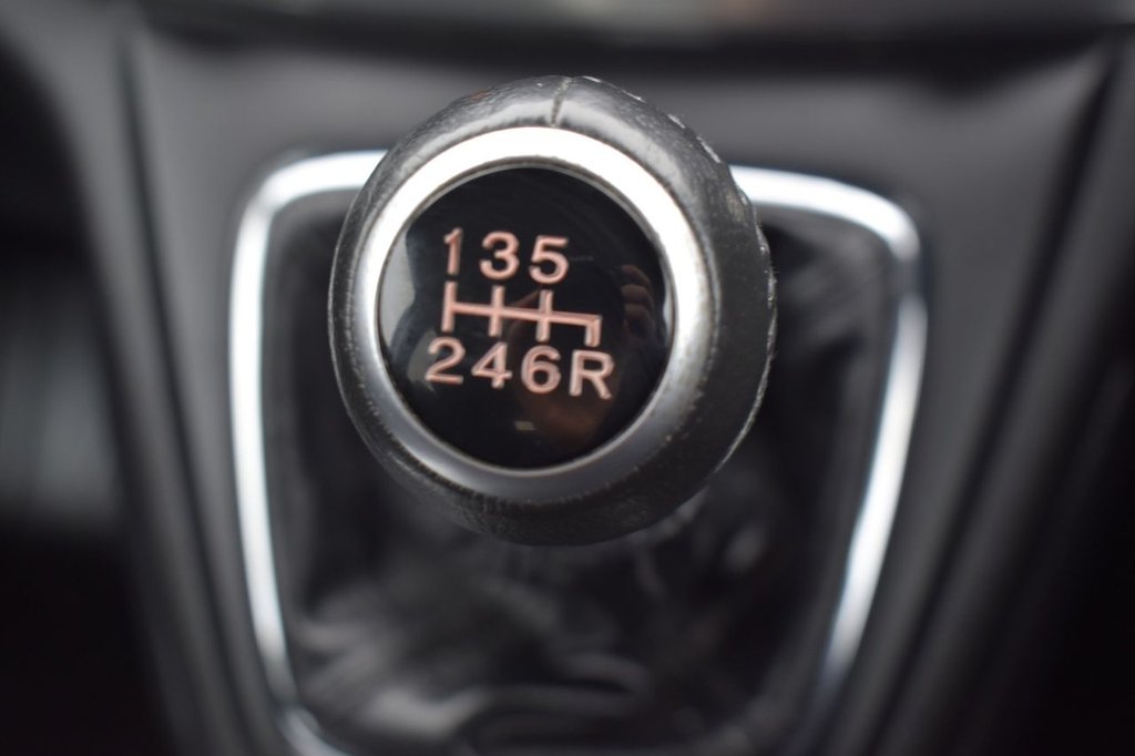 Used Honda CR-V 2018 for sale - 78134180: Photo 21