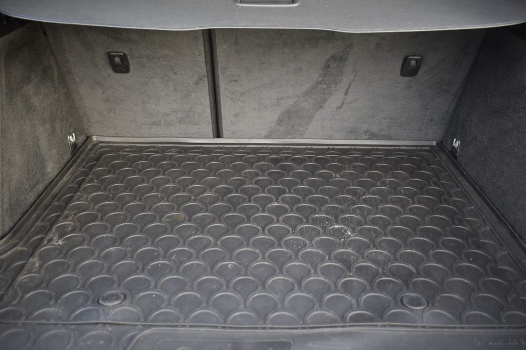 Used Audi Q3 2016 for sale - 77037744: Photo 11