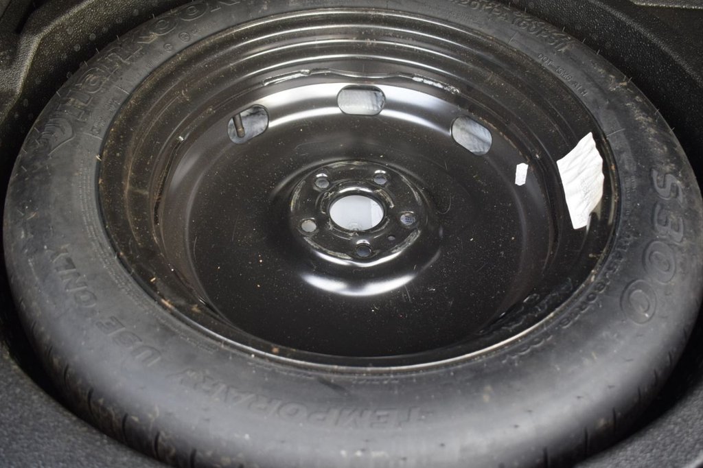 Used Audi Q3 2016 for sale - 77037744: Photo 12