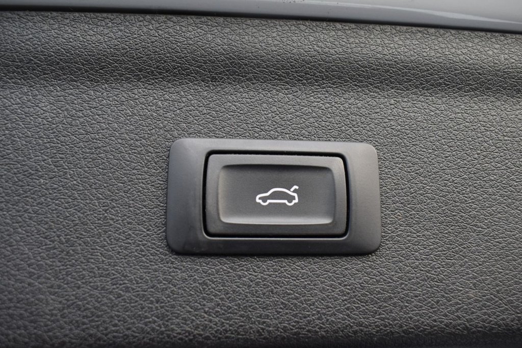 Used Audi Q3 2016 for sale - 77037744: Photo 13