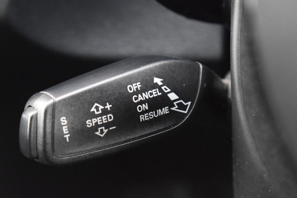 Used Audi Q3 2016 for sale - 76760027: Photo 22