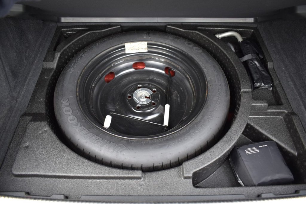 Used Audi Q3 2016 for sale - 76760027: Photo 30