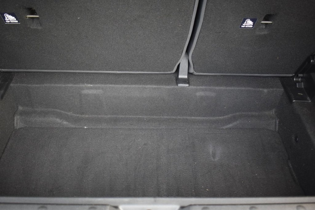 Used MINI Hatch 2016 for sale - 76768226: Photo 14