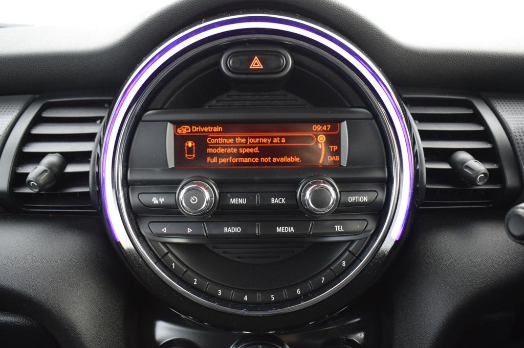 Used MINI Hatch 2016 for sale - 76768226: Photo 19