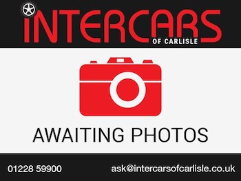 2016 (66) - 1.5 Cooper Hatchback 3dr Petrol Manual Euro 6 (s/s) (136 ps)