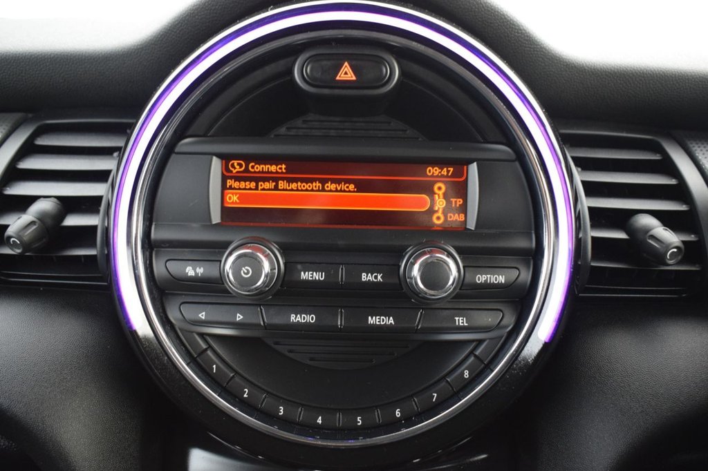 Used MINI Hatch 2016 for sale - 76768226: Photo 20