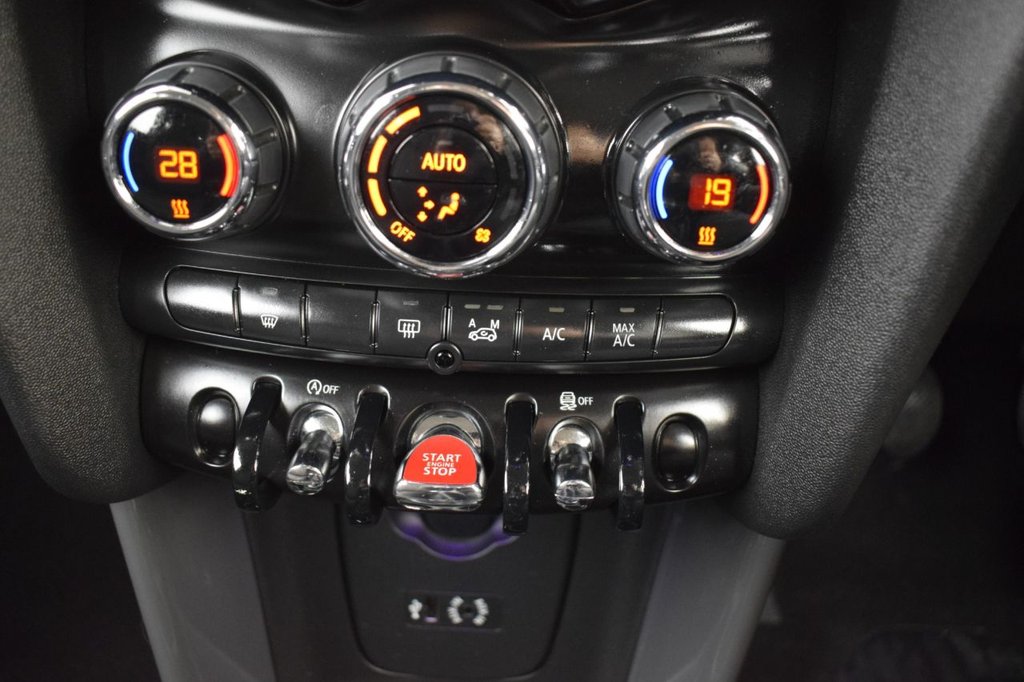 Used MINI Hatch 2016 for sale - 76768226: Photo 21