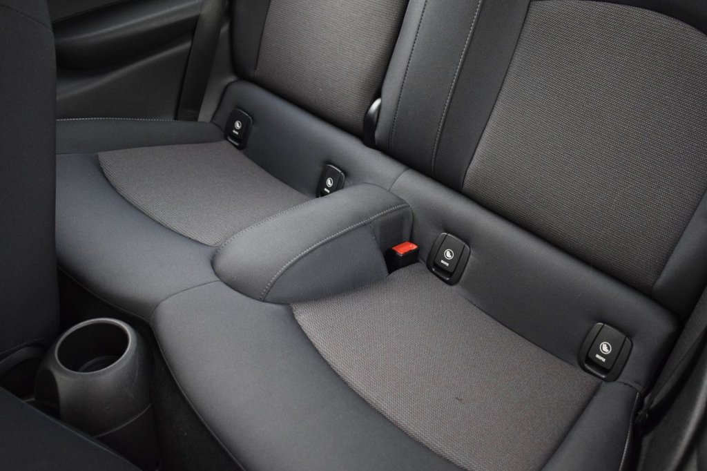 Used MINI Hatch 2016 for sale - 76768226: Photo 25