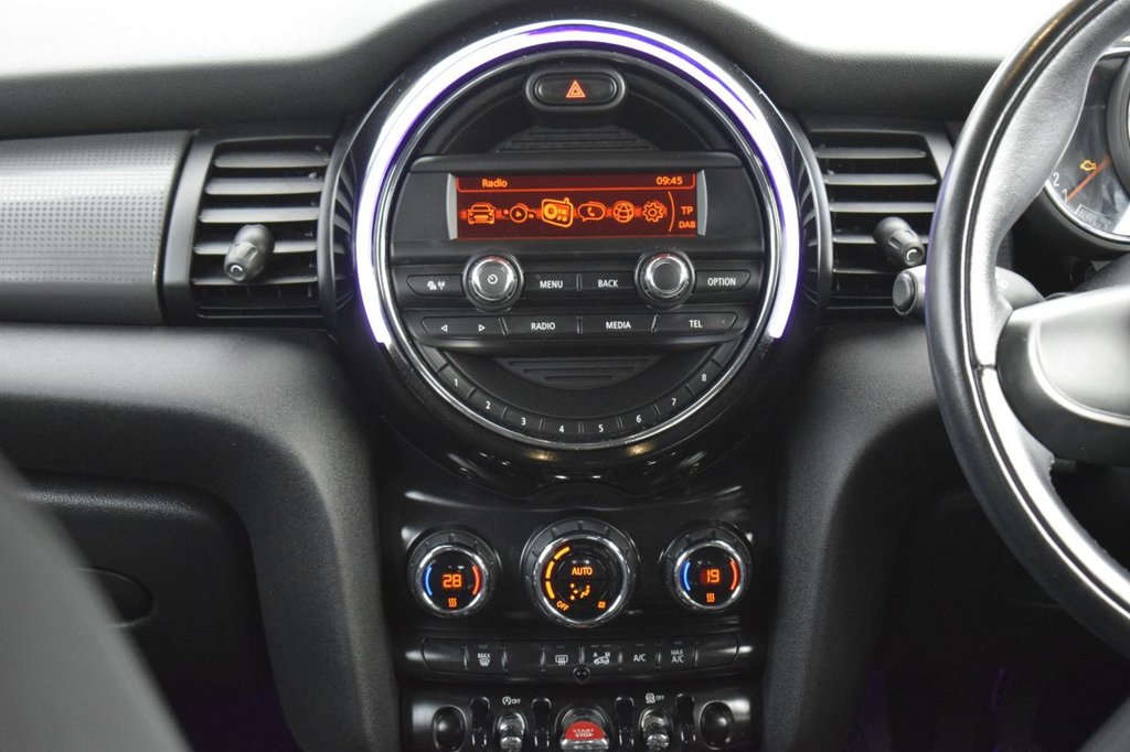 Used MINI Hatch 2016 for sale - 76768226: Photo 7