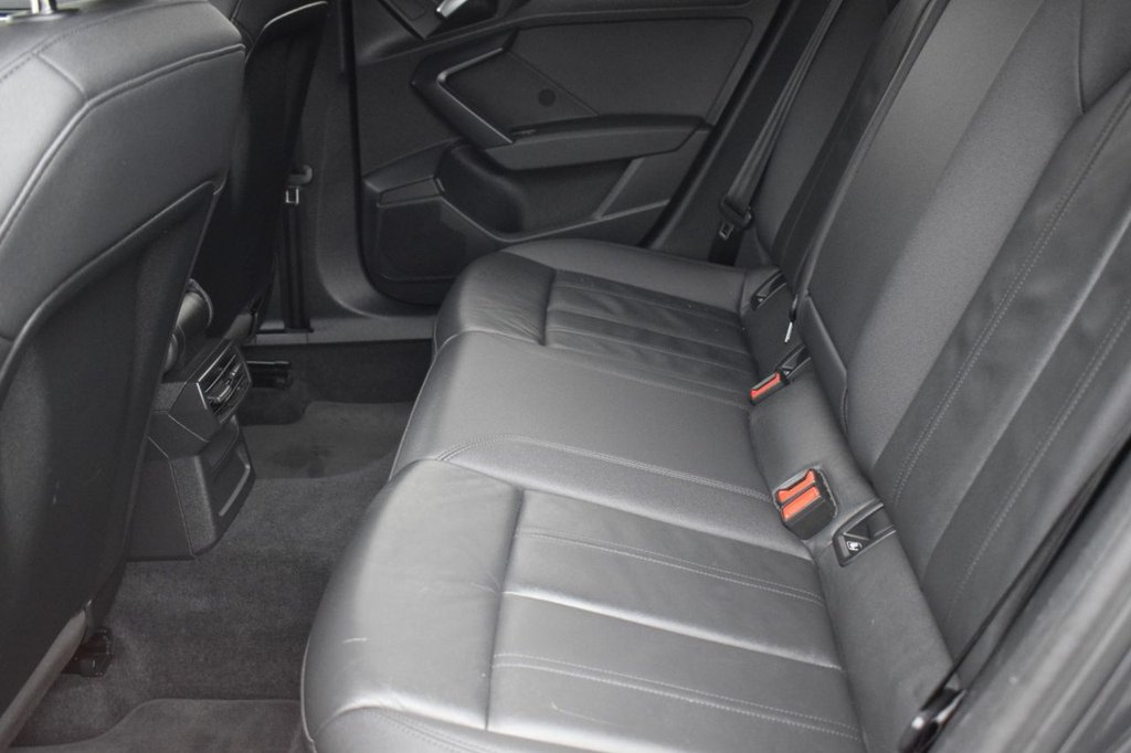 Used Audi A3 2020 for sale - 76760024: Photo 13