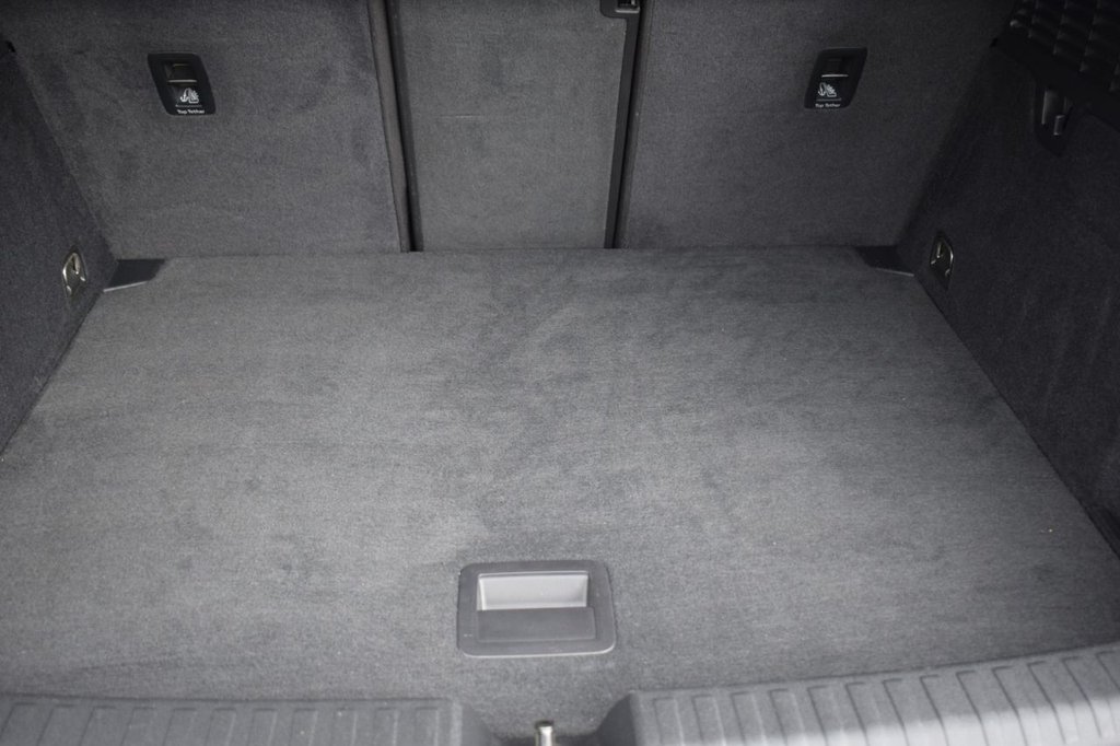 Used Audi A3 2020 for sale - 76760024: Photo 15