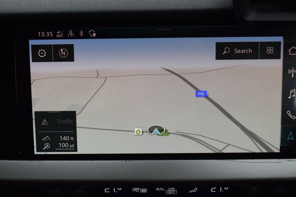 Used Audi A3 2020 for sale - 76760024: Photo 25