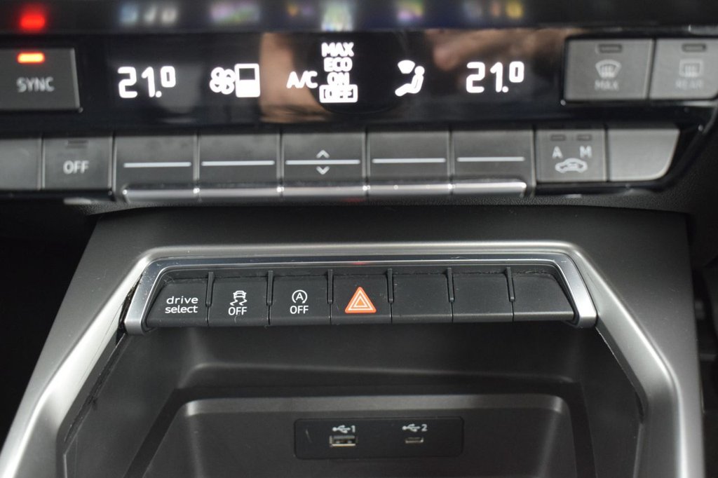 Used Audi A3 2020 for sale - 76760024: Photo 27