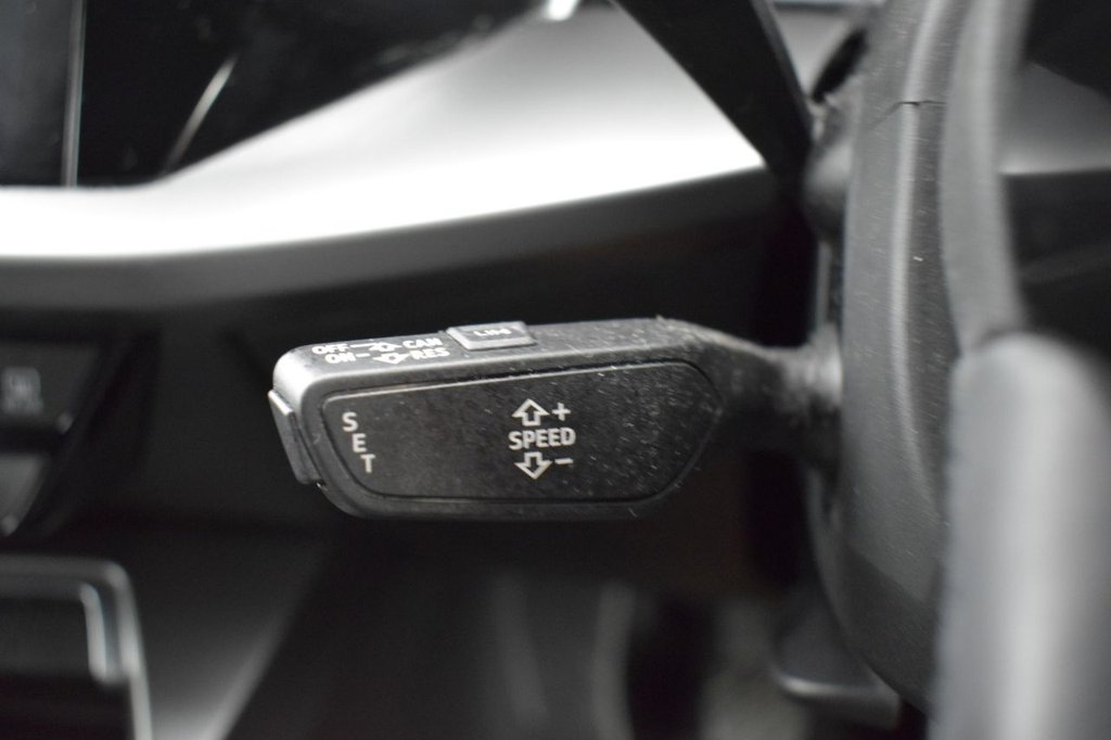 Used Audi A3 2020 for sale - 76760024: Photo 28