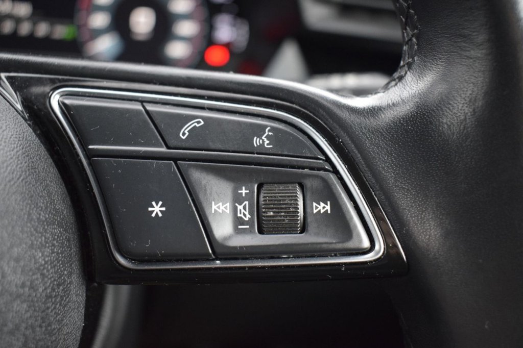 Used Audi A3 2020 for sale - 76760024: Photo 29