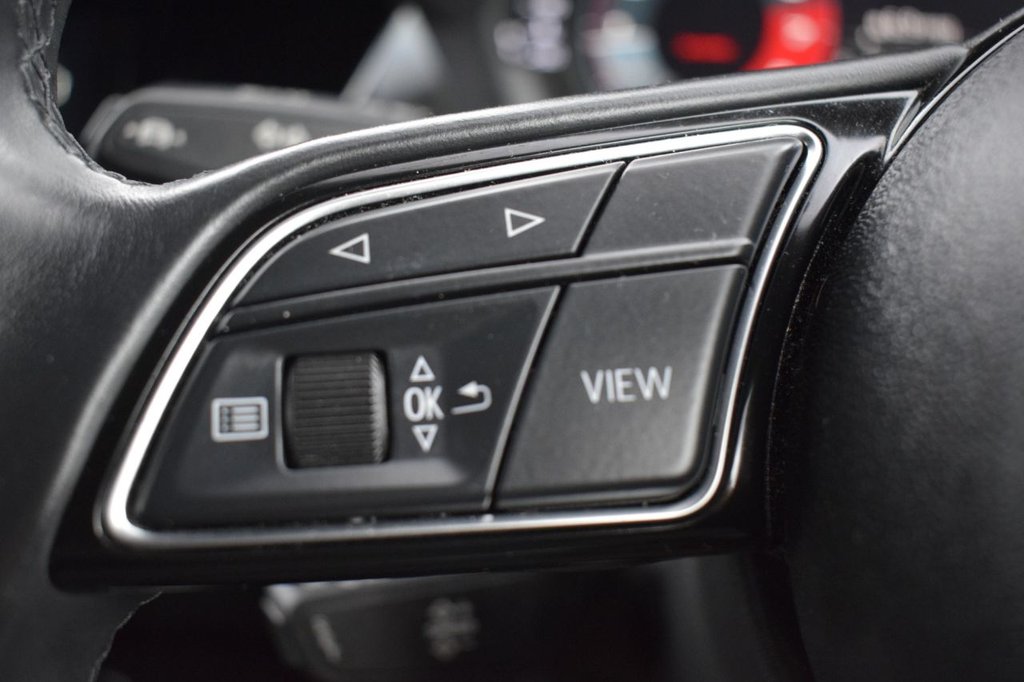 Used Audi A3 2020 for sale - 76760024: Photo 30