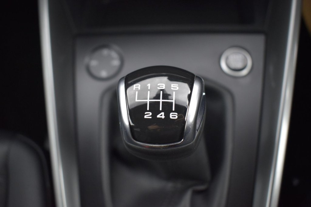 Used Audi A3 2020 for sale - 76760024: Photo 31