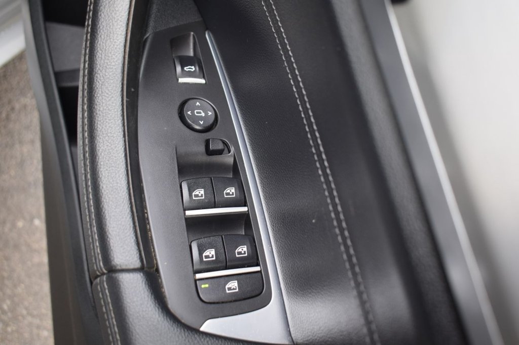 Used BMW X3 2019 for sale - 77534513: Photo 12