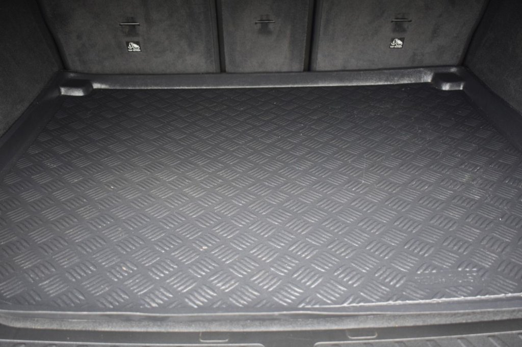 Used BMW X3 2019 for sale - 77534513: Photo 21