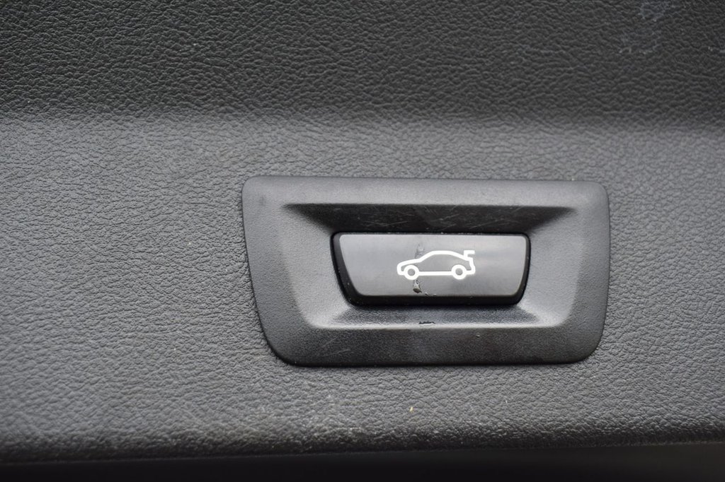 Used BMW X3 2019 for sale - 77534513: Photo 24