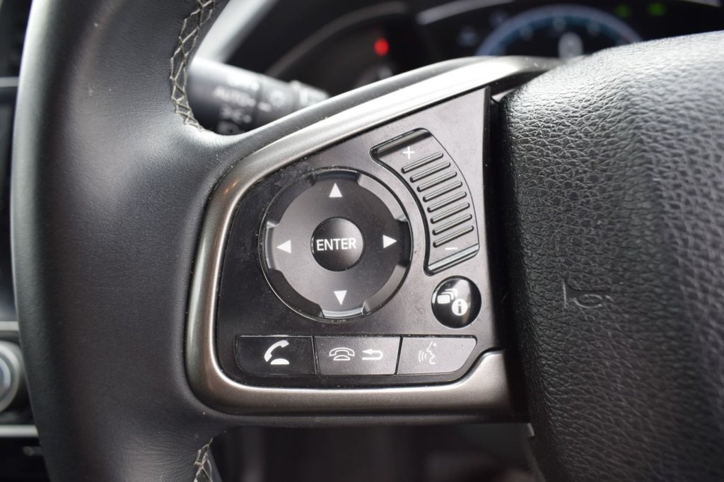 Used Honda Civic 2019 for sale - 77669032: Photo 9