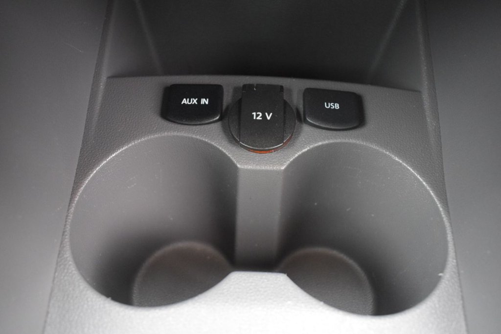 Used Volkswagen Polo 2017 for sale - 76760015: Photo 13