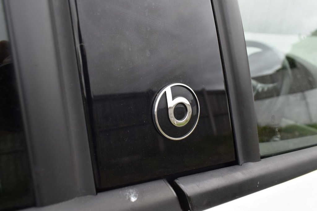 Used Volkswagen Polo 2017 for sale - 76760015: Photo 29