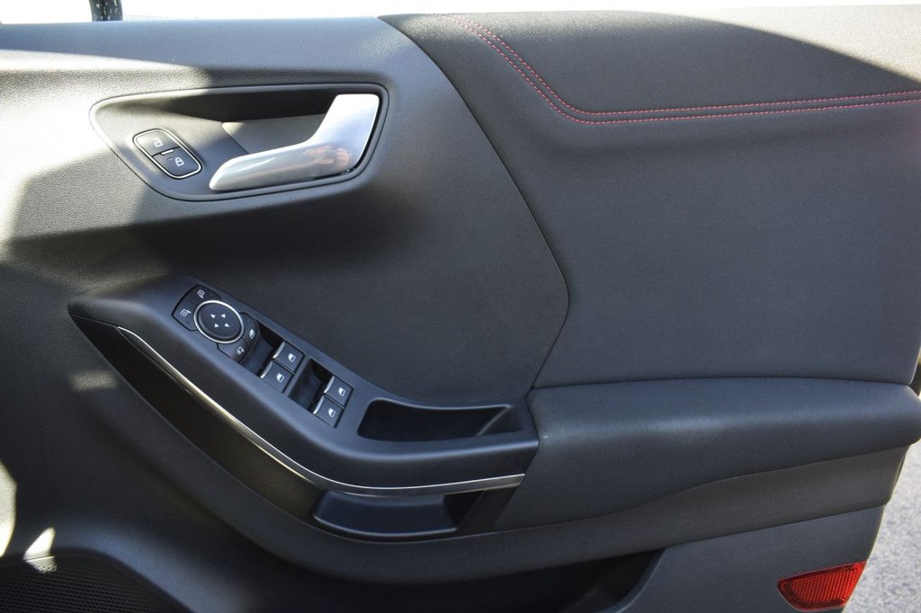 Used Ford Puma 2020 for sale - 76760025: Photo 11