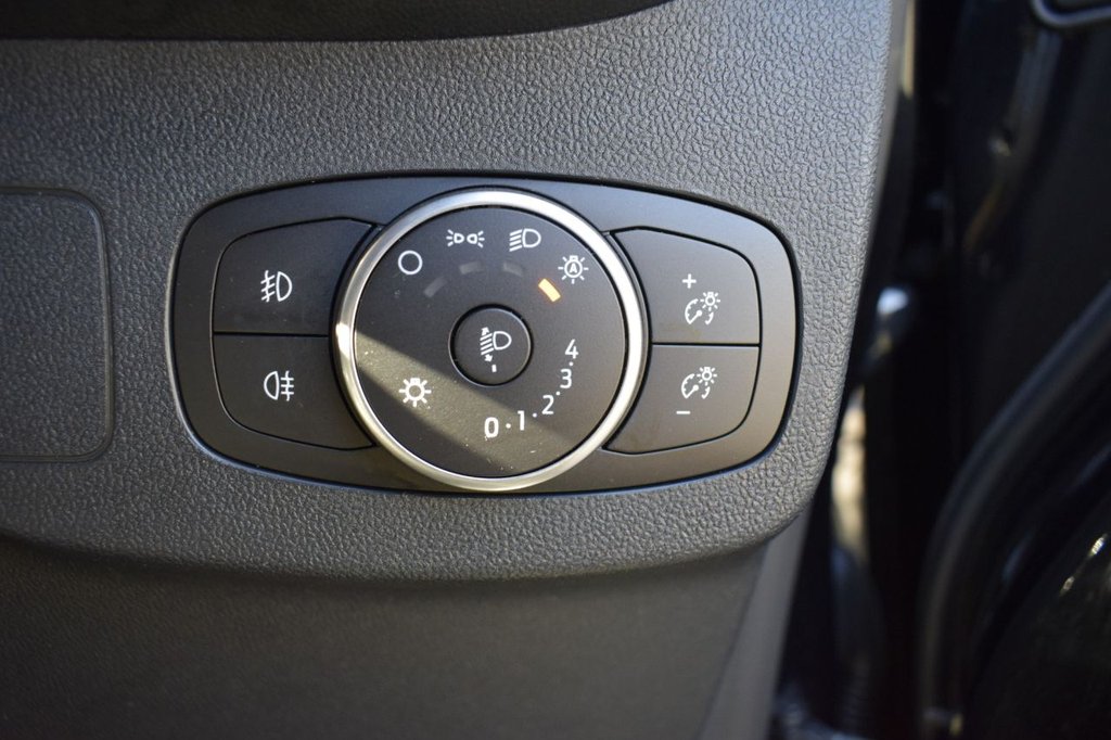 Used Ford Puma 2020 for sale - 76760025: Photo 13