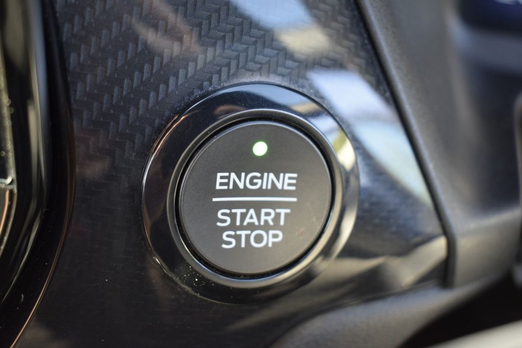 Used Ford Puma 2020 for sale - 76760025: Photo 15