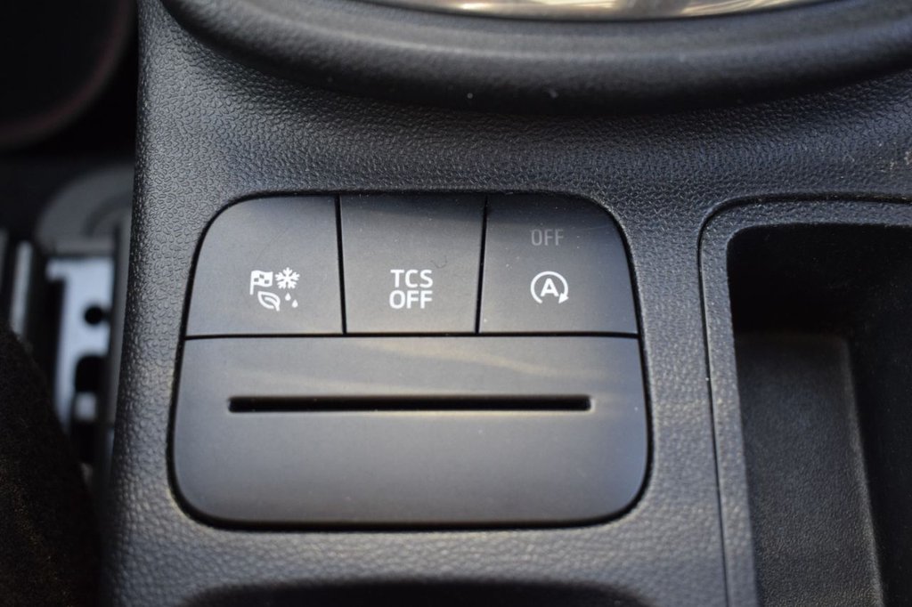 Used Ford Puma 2020 for sale - 76760025: Photo 17