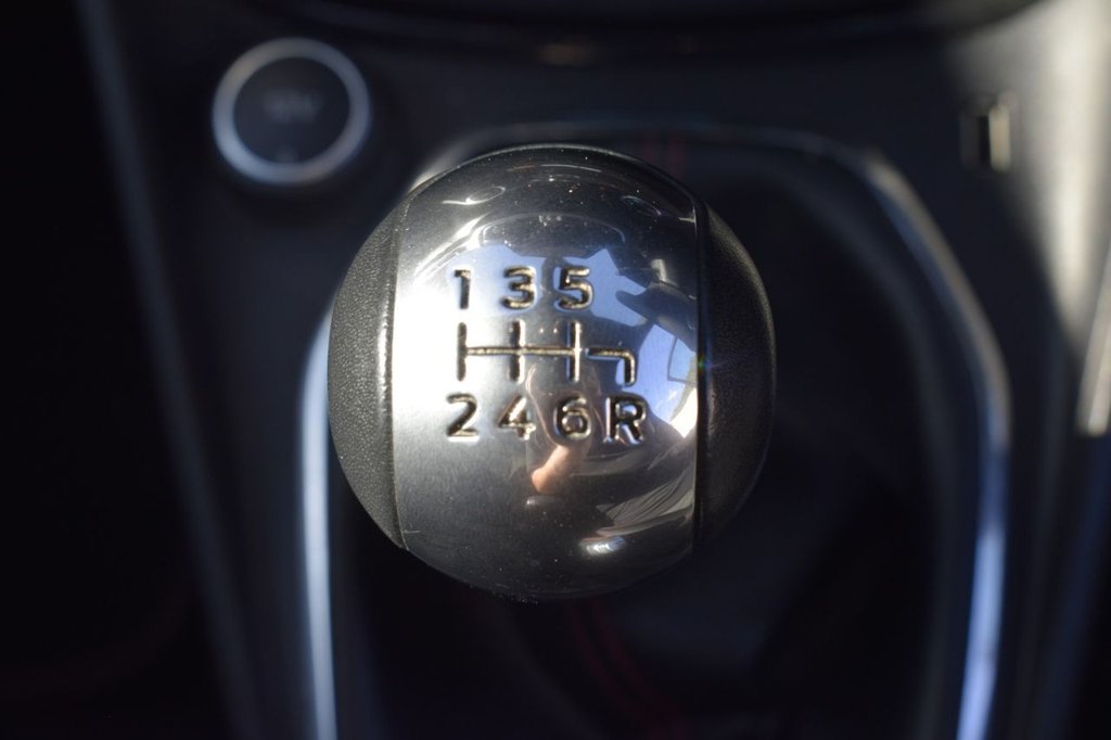 Used Ford Puma 2020 for sale - 76760025: Photo 18