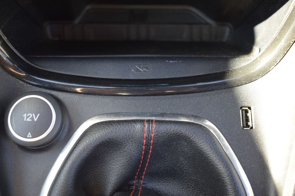 Used Ford Puma 2020 for sale - 76760025: Photo 20