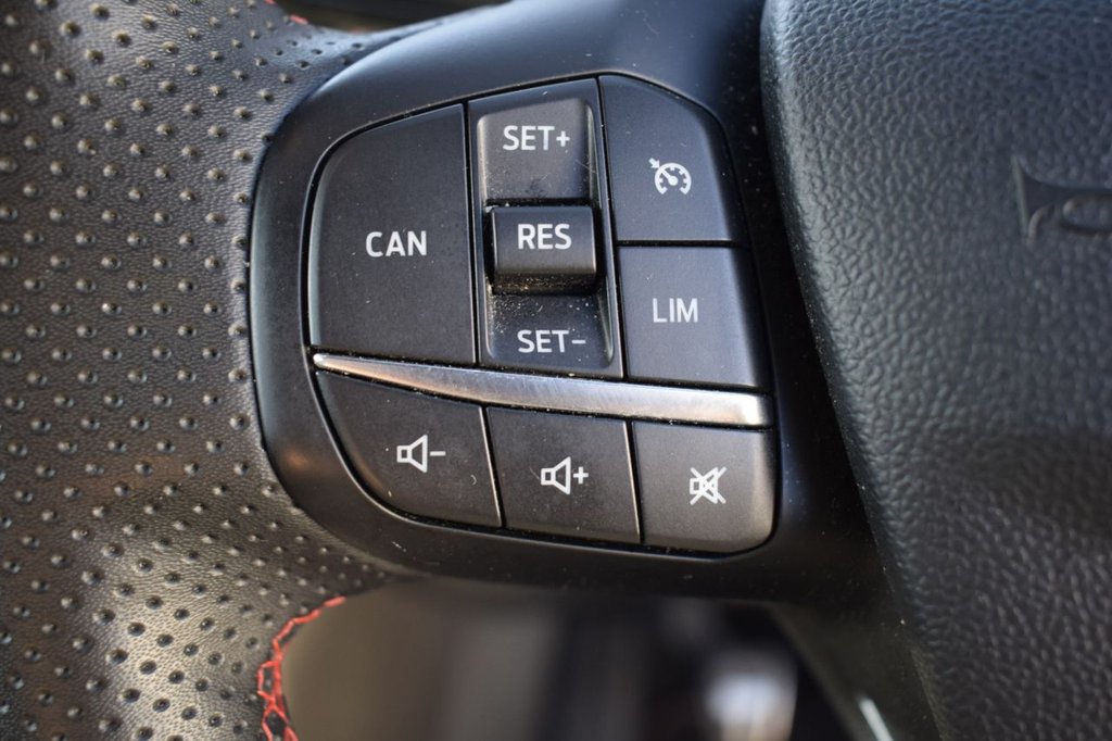 Used Ford Puma 2020 for sale - 76760025: Photo 21