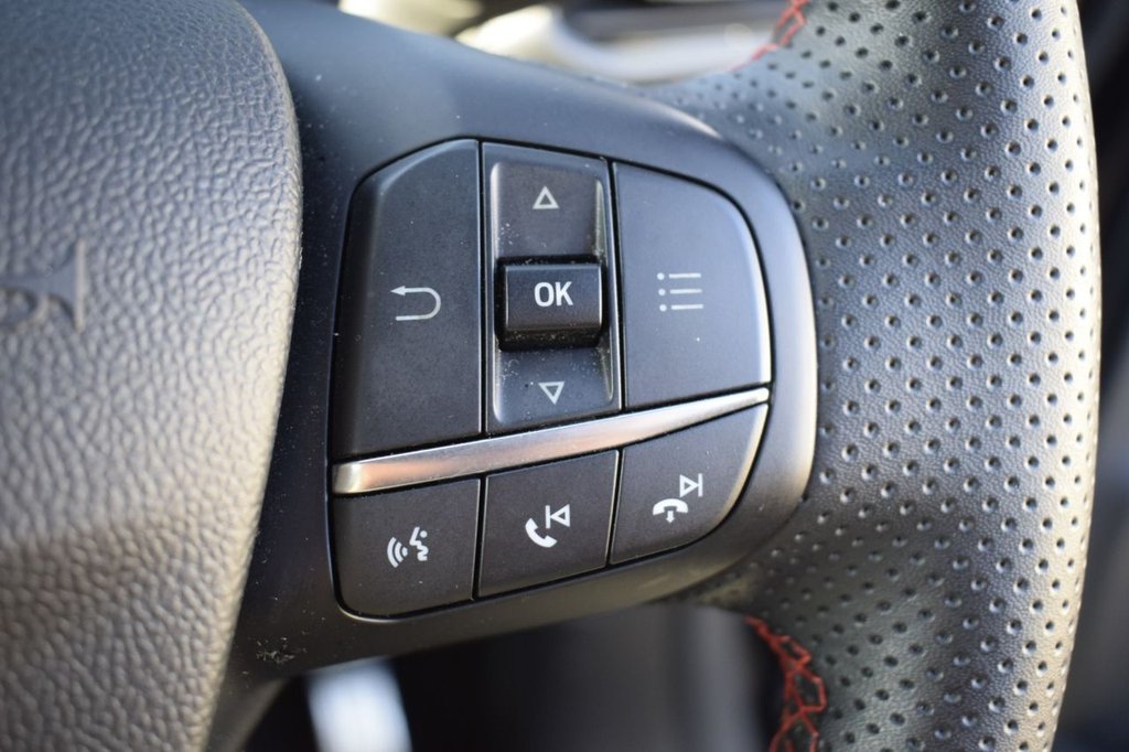 Used Ford Puma 2020 for sale - 76760025: Photo 22