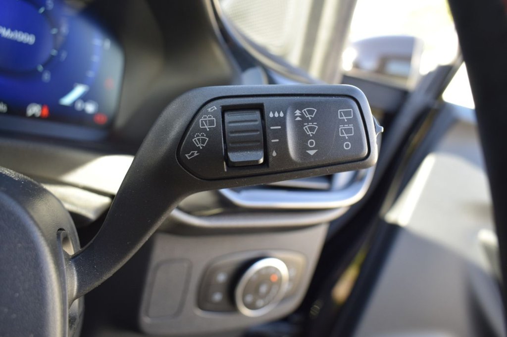 Used Ford Puma 2020 for sale - 76760025: Photo 24