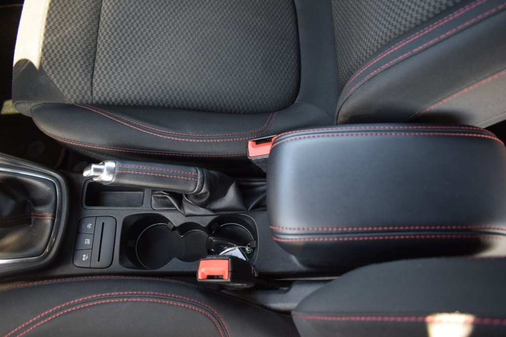 Used Ford Puma 2020 for sale - 76760025: Photo 27