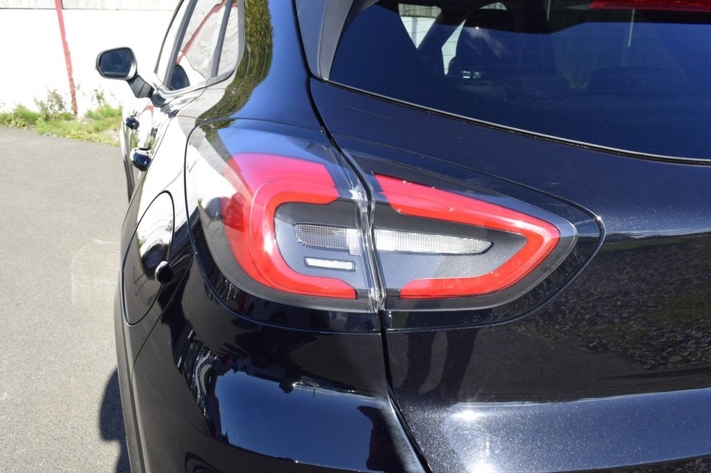 Used Ford Puma 2020 for sale - 76760025: Photo 42