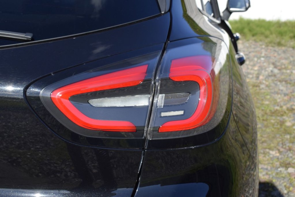 Used Ford Puma 2020 for sale - 76760025: Photo 43