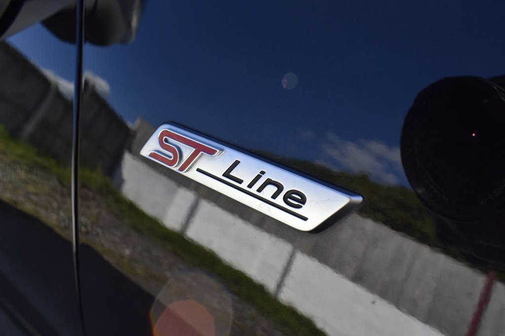 Used Ford Puma 2020 for sale - 76760025: Photo 5